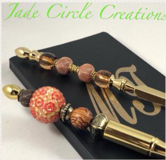 Beaded Gift Sets