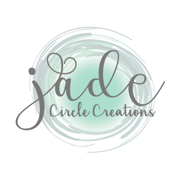 Jade Circle Creations